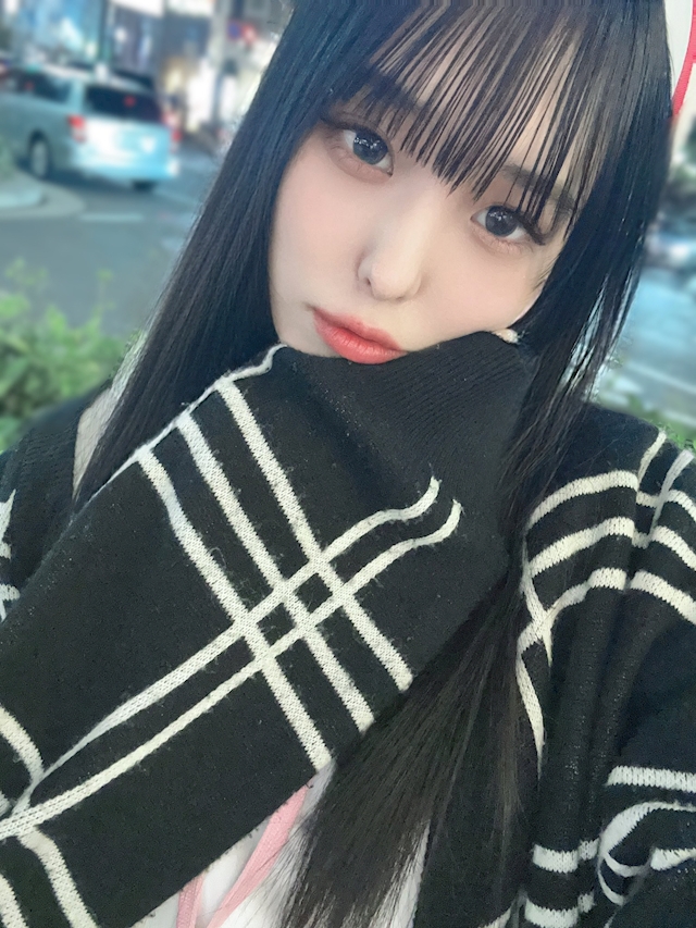 プロフィール写真1・せな🐰神戸𝐍𝐢𝐠𝐡𝐭クリニック｜