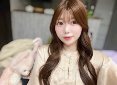 もこ