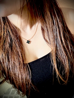 プロフィール写真1・MARI｜club SFIDA・スフィーダ - JR宇都宮のキャバクラ