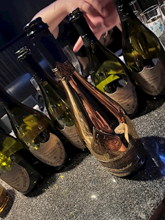 プロフィール写真3・MARI｜club SFIDA・スフィーダ - JR宇都宮のキャバクラ