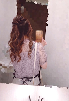 プロフィール写真1・なな｜スナック美咲・スナック ミサキ - 富山駅のスナック