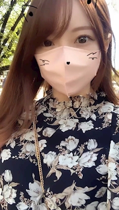 プロフィール写真2・なな｜スナック美咲・スナック ミサキ - 富山駅のスナック