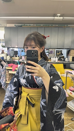 プロフィール写真1・さつき｜スナック美咲・スナック ミサキ - 富山駅のスナック