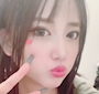みっほ