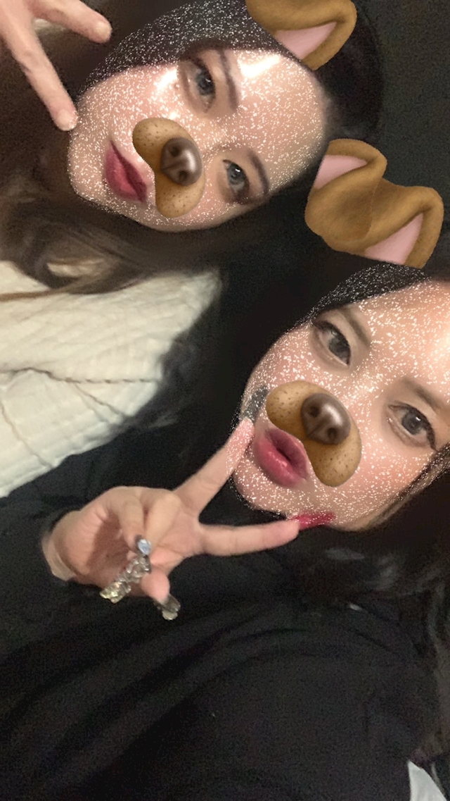 りょうか LOUNGE 3² TwoThree