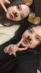 プロフィール写真1・りょうか|LOUNGE 3² TwoThree・ツースリー - 川崎駅東口のクラブ/ラウンジ