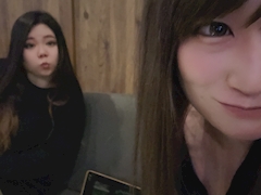 プロフィール写真4・るい｜LOUNGE 3² TwoThree・ツースリー - 川崎駅東口のクラブ/ラウンジ