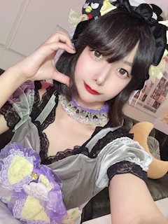 佐々木まゆ🐣💉「Ｎｅｘｔ🌙」