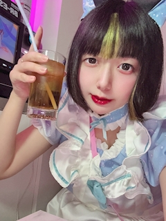 佐々木まゆ🐣💉