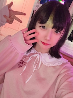 佐々木まゆ🐣💉