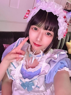 佐々木まゆ🐣💉