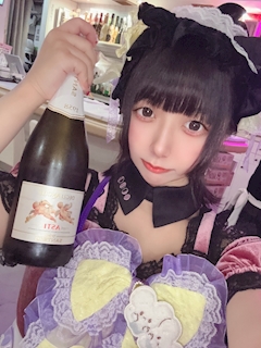 佐々木まゆ🐣💉「Ｎｅｘｔ🌙」