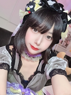 佐々木まゆ🐣💉「Ｎｅｘｔ🌙」