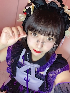 佐々木まゆ🐣💉