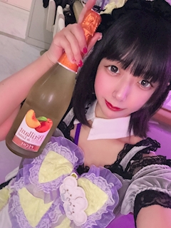 佐々木まゆ🐣💉「Ｎｅｘｔ🌙」