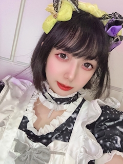 佐々木まゆ🐣💉