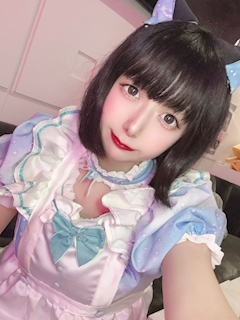 佐々木まゆ🐣💉「Ｏｐｅｎ 🐈‍⬛」