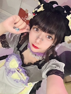 佐々木まゆ🐣💉「Ｏｐｅｎ 🐈‍⬛」