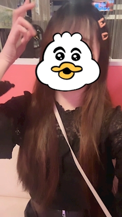 まり