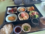 ふらいとろぐ