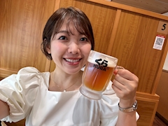 プロフィール写真7・黒木あんな|ふらいとろぐ - 名古屋 錦のスナック