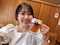 プロフィール写真7・黒木あんな|ふらいとろぐ - 名古屋 錦のスナック