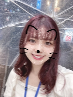 プロフィール写真1・ゆな｜Puu・プー - 西新井駅のガールズバー