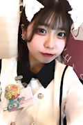 つゆ