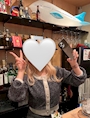 えれな