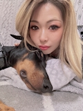 ちひろ