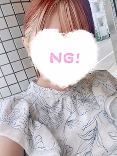 ひかる「いつの間にか秋ですね(´֊`)🍂」
