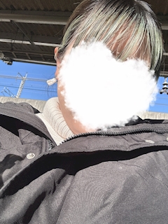 ひかる「出勤！！」