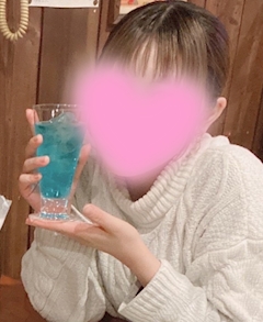 プロフィール写真3・ひかる｜gossip girl・ゴシップガール - 赤羽の朝・昼ガールズバー