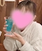 プロフィール写真3・ひかる｜gossip girl・ゴシップガール - 赤羽の朝・昼ガールズバー