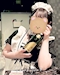 プロフィール写真6・ひかる｜gossip girl・ゴシップガール - 赤羽の朝・昼ガールズバー