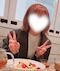プロフィール写真2・ひかる｜gossip girl・ゴシップガール - 赤羽の朝・昼ガールズバー