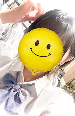 プロフィール写真4・ひかる｜gossip girl・ゴシップガール - 赤羽の朝・昼ガールズバー