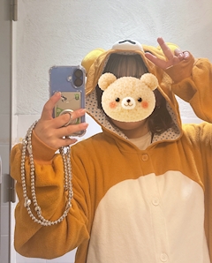プロフィール写真4・ひかる｜gossip girl・ゴシップガール - 赤羽の朝・昼ガールズバー