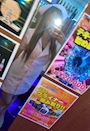 新着ブログ います