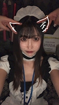 のん