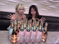 きなり「𝐁𝐈𝐑𝐓𝐇𝐃𝐀𝐘月間🎂💜」