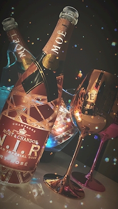 プロフィール写真4・きなり｜Chorus Line Legend・コーラスラインレジェンド - 御殿場のキャバクラ