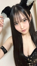 ゆず