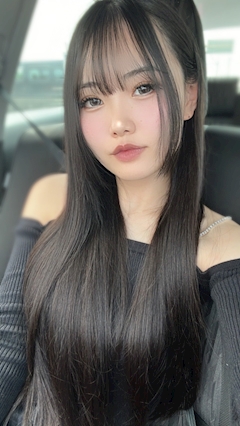 プロフィール写真3・ゆず｜Chorus Line Legend・コーラスラインレジェンド - 御殿場のキャバクラ