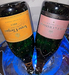 プロフィール写真4・ゆず｜Chorus Line Legend・コーラスラインレジェンド - 御殿場のキャバクラ