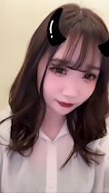 もあな