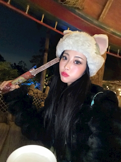 みゆう CLUB Premier・プレミア - 木更津のキャバクラ