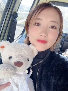 はれこ💜一撃必札卒業生「お久しぶりです💓」