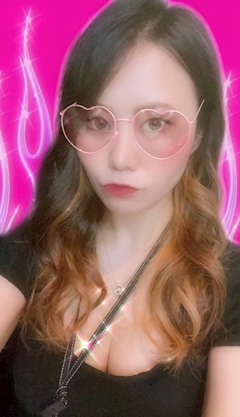 プロフィール写真13・さき｜Girls Bar 鯉・コイ - 品川のガールズバー