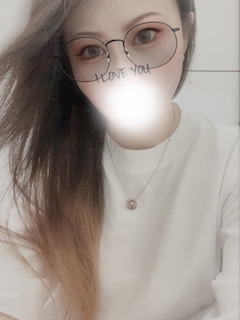 プロフィール写真10・さき｜Girls Bar 鯉・コイ - 品川のガールズバー